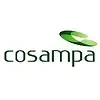 grupo-cosampa-squarelogo-1639109542401.webp