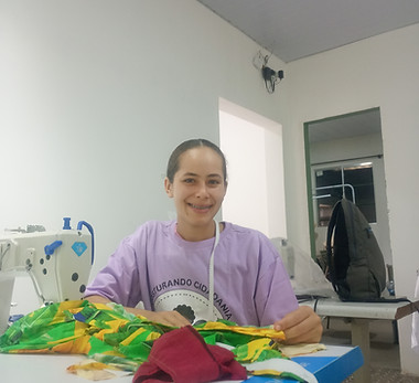 IMG_20260604_132719217_MFNR.jpg