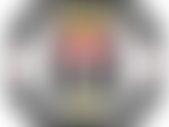 COMUNICADO | Junta Directiva.