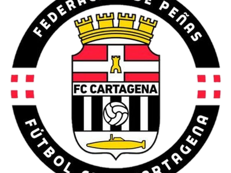 COMUNICADO | Junta Directiva.