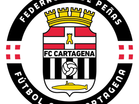 COMUNICADO OFICIAL FEDERACIÓN DE PEÑAS