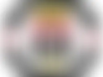 COMUNICADO OFICIAL JUNTA DIRECTIVA FEDERACIÓN DE PEÑAS