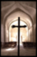 Chapelle