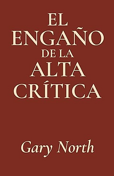 Screenshot 2025-08-15 at 12.20.34 PM.png