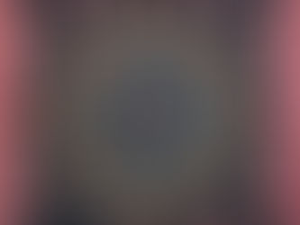 Pam OKane Celtic Sunrise Quilt