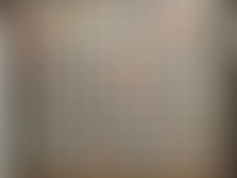 Penny Gregory Churn Dash Quilt