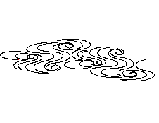 8297