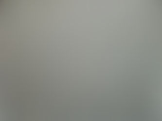 Jill Seward Blue and Gold Weaving Quilt