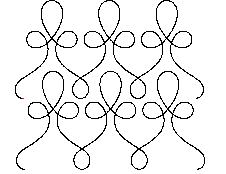 8301