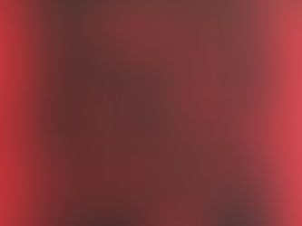 Lynne Capps County Lines Quilt