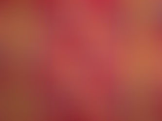 Delfina Guerra Gone Fishing Quilt