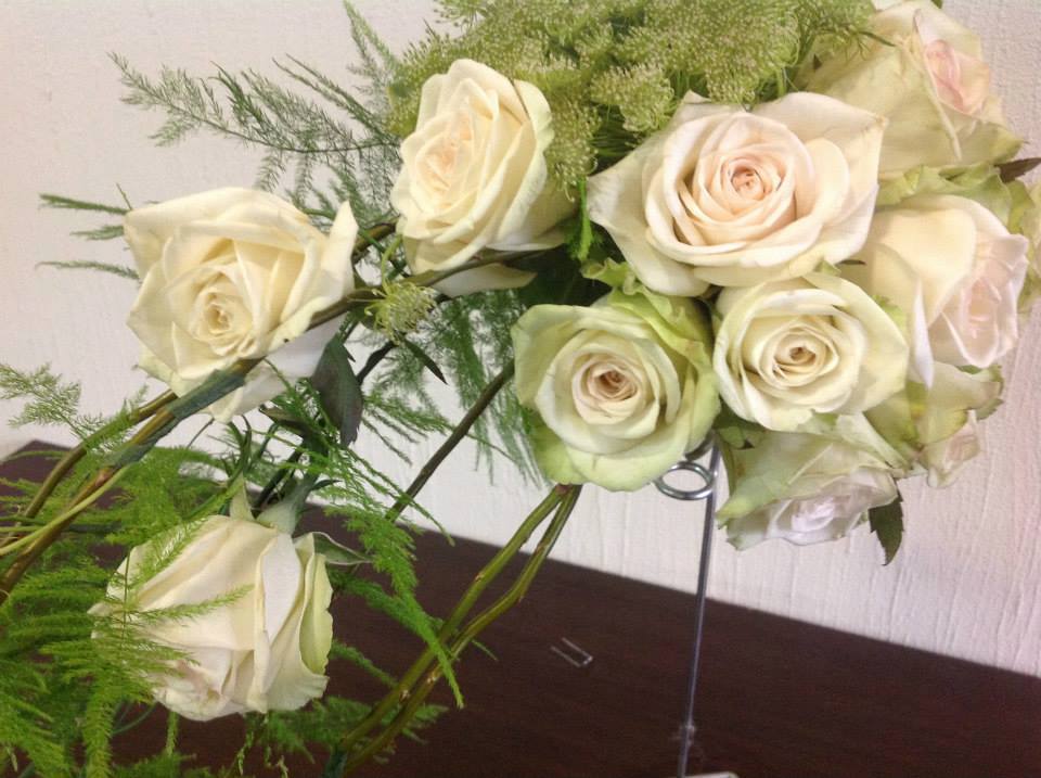 Bouquet