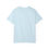 Thumbnail: Expression in Motion Tee | Minimalist Dance Graphic Shirt | Casual Unisex Gift