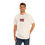 Thumbnail: Duality Classic Tee | Individuality Graphic T-Shirt for Everyday Style