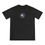 Thumbnail: Empath Energy - Organic Staple T-shirt