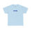 Thumbnail: Needy Unisex Heavy Cotton Tee | Casual Graphic T-Shirt for Everyday Comfort