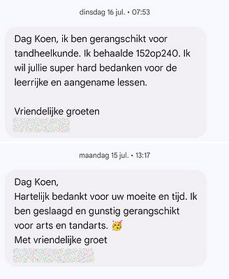 Reviews studenten 2024 (3).png