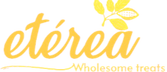image_edited.png