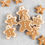 Thumbnail: Ginger bread cookies