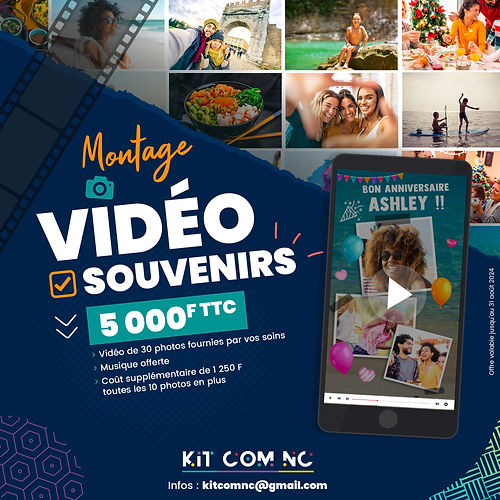Kit-montage-personnalise-v2.jpg