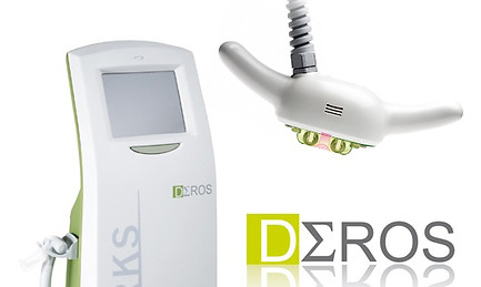 Deros2MODIFICATO.jpg
