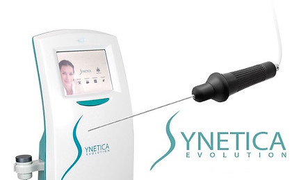 synetica2MODIFICATO.jpg