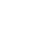 icon 1.png