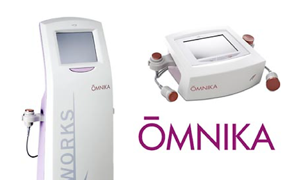 omnika thumbnail.png