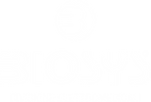 biosys logo.png