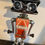 Thumbnail: Mr. Lincoln Bot
