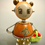 Thumbnail: Harvest Honey Bot
