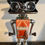 Thumbnail: Mr. Lincoln Bot