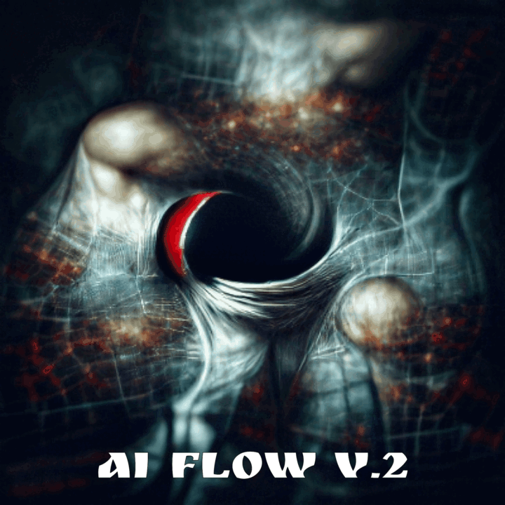 AI FLOW V.2 cover.gif
