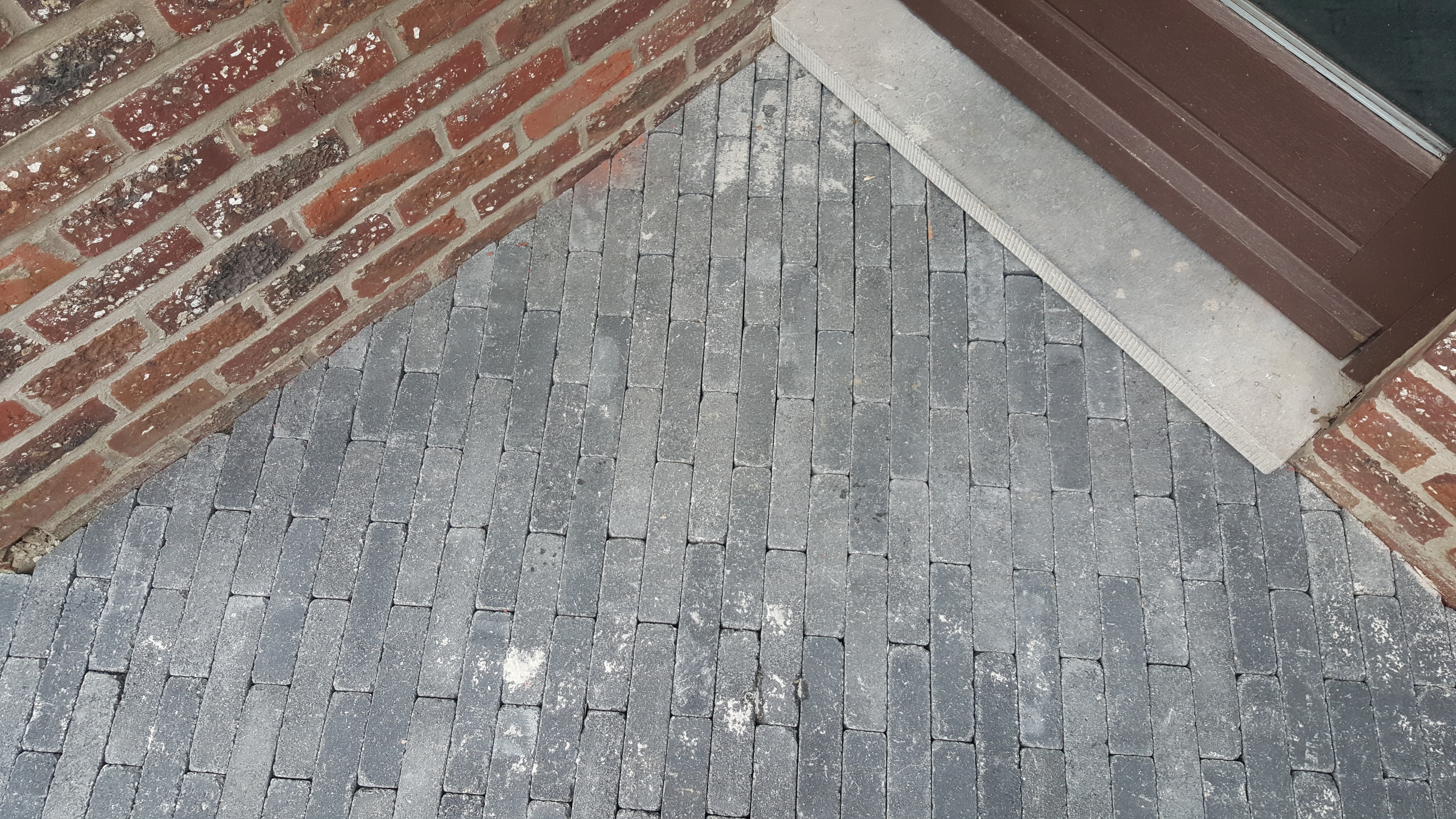 Snijwerk