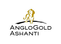 Anglo gold ashanti.jpeg