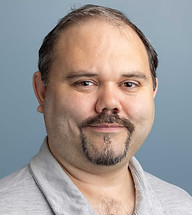 Michael.jpg