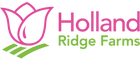 hollandridgefarms-logo.webp