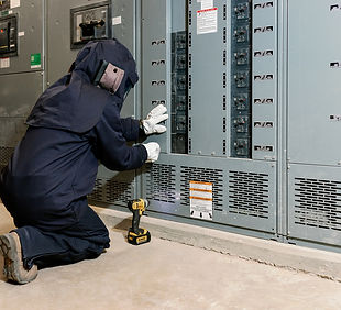 Chambers Electric Apr 2022-0009.jpg