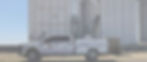 Spartan_boiler_mechanical_fleet_spartan_country_edited_edited_edited_edited_edited.jpg