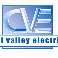 Central Valley Electric, Inc.