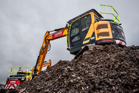Demolition-11.jpg