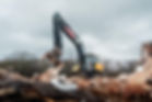 Hawkes-group-demolition-bedfordshire