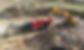 Hawkes-group-crusher-on-site