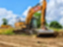 hawkes-group-earthworks-front-crop