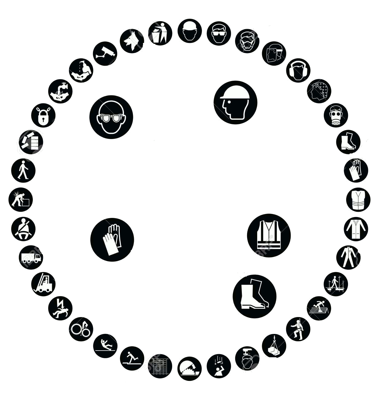 safety icon cleaned.gif