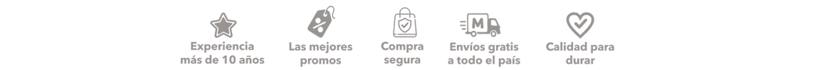 yyy.png