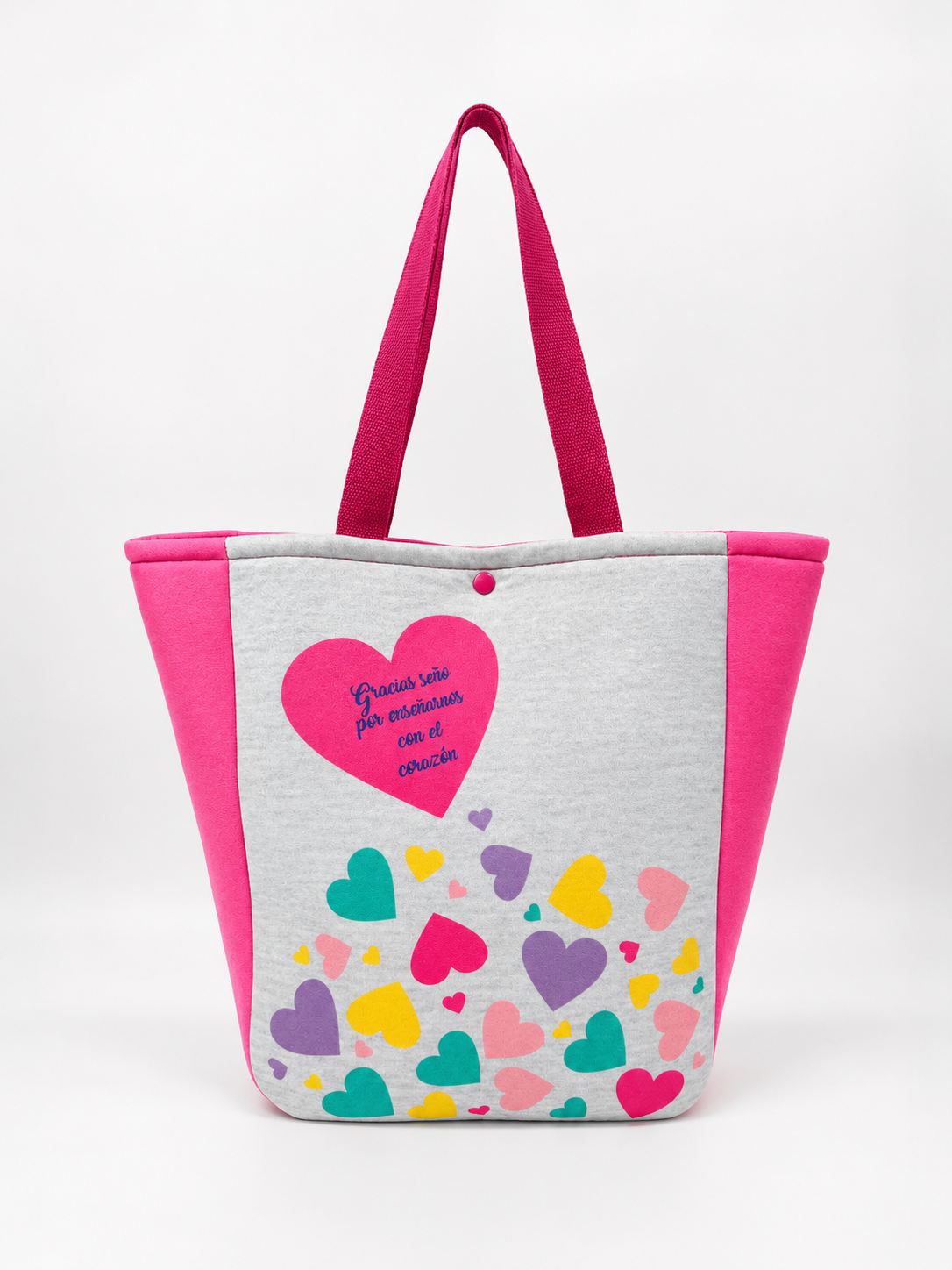 BOLSOS