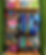 SHOWROOM FINAL 2 PRIMARIA.png