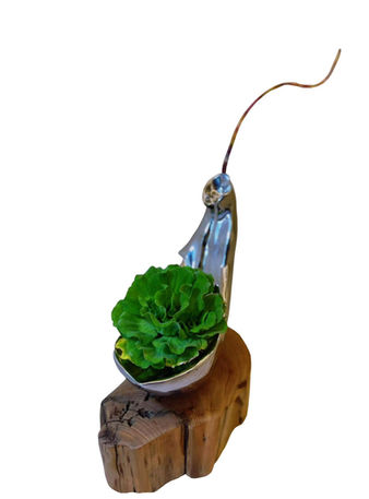 Sculpture 1.jpg
