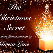 The Christmas Secret Poster.jpeg